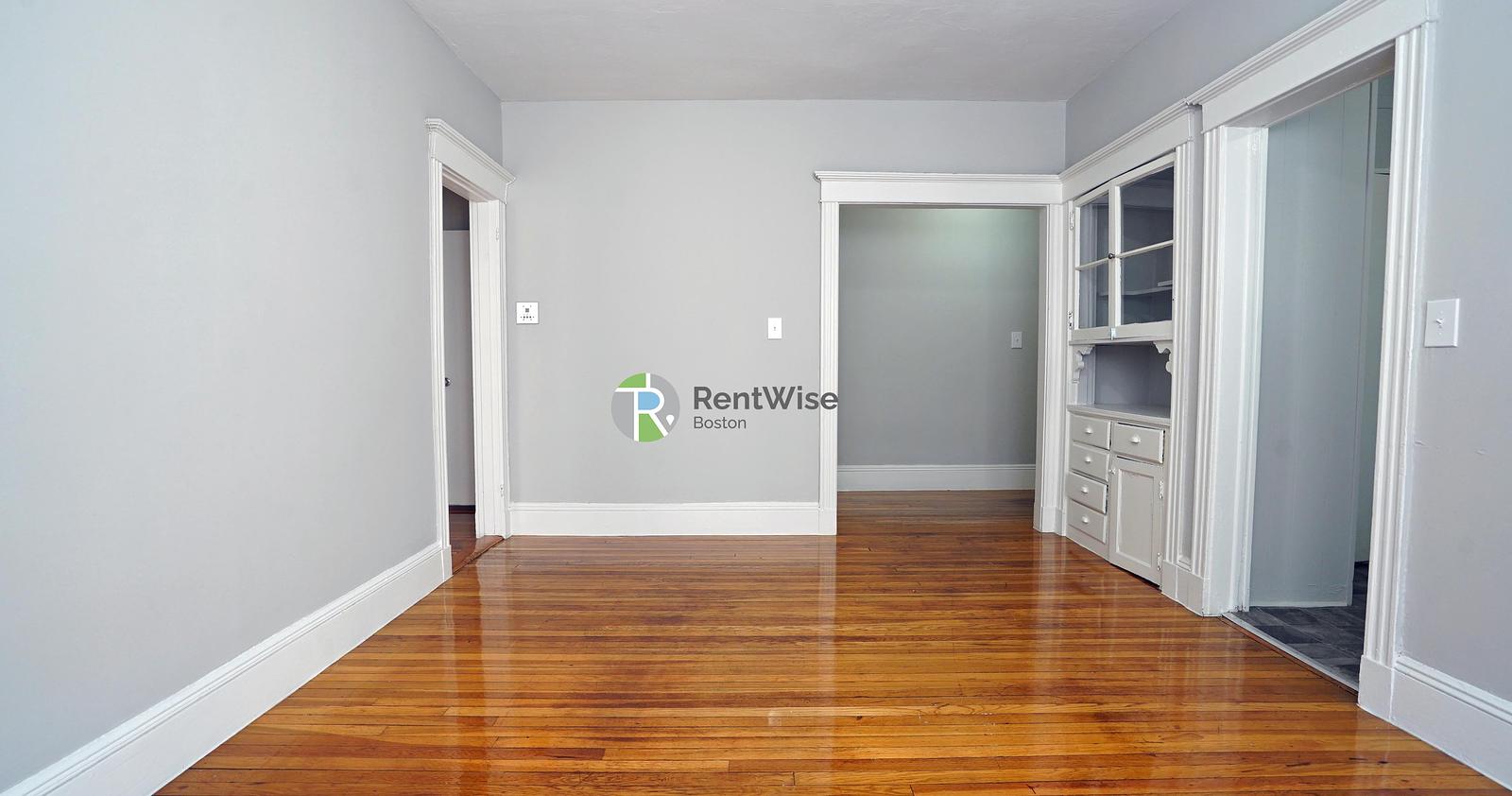 Photo of 10 Allston St