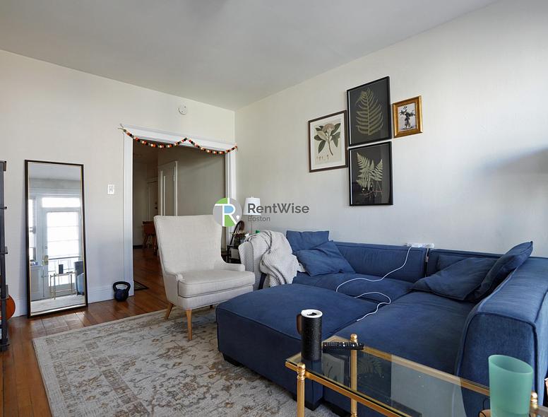 Photo of 3  Carol Ave