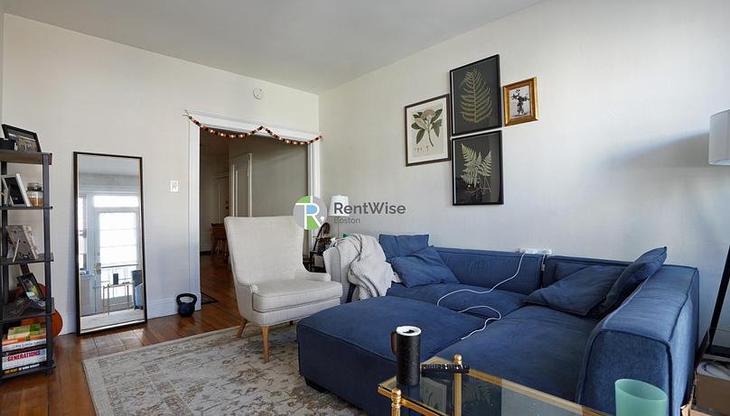 Photo of 3  Carol Ave