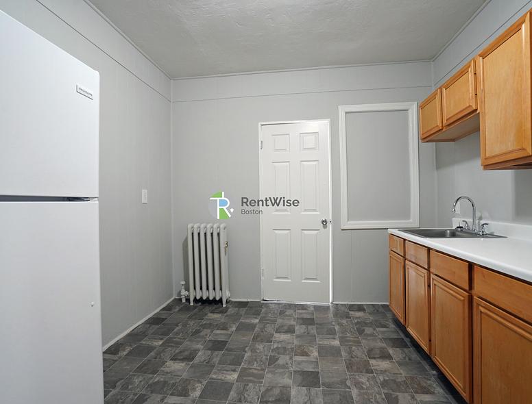Photo of 10 Allston St