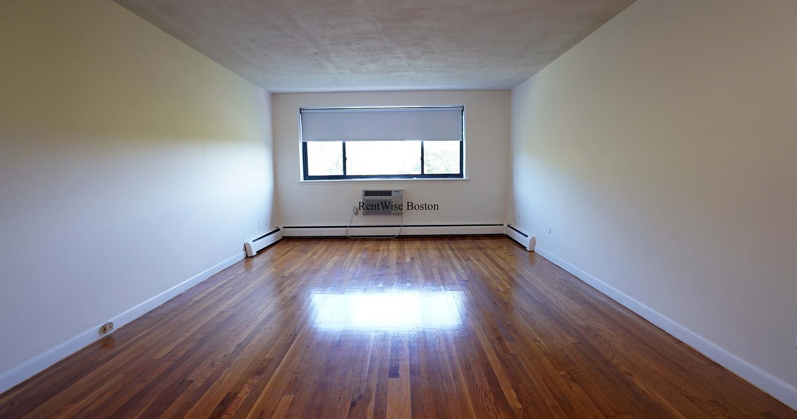 Photo of 66 Homer Avenue