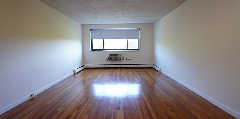Photo of 66 Homer Avenue