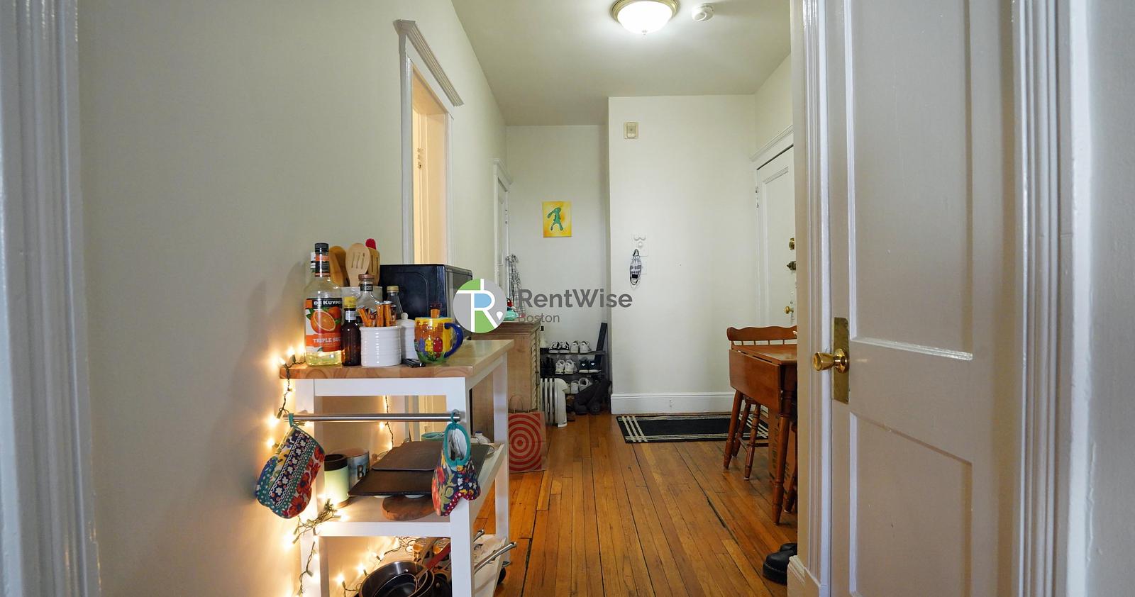 Photo of 3  Carol Ave
