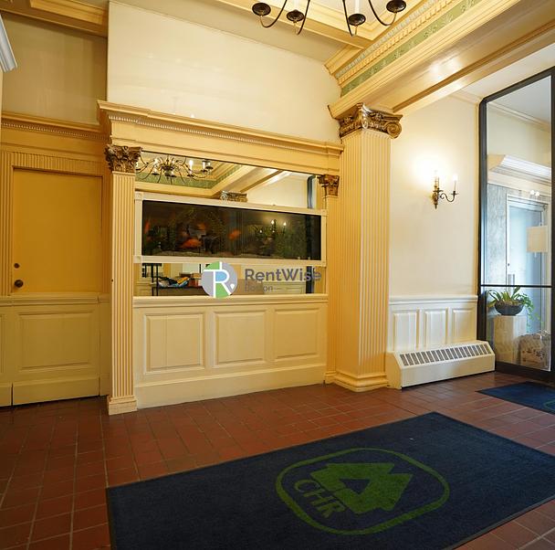 Photo of 1223 Beacon Street