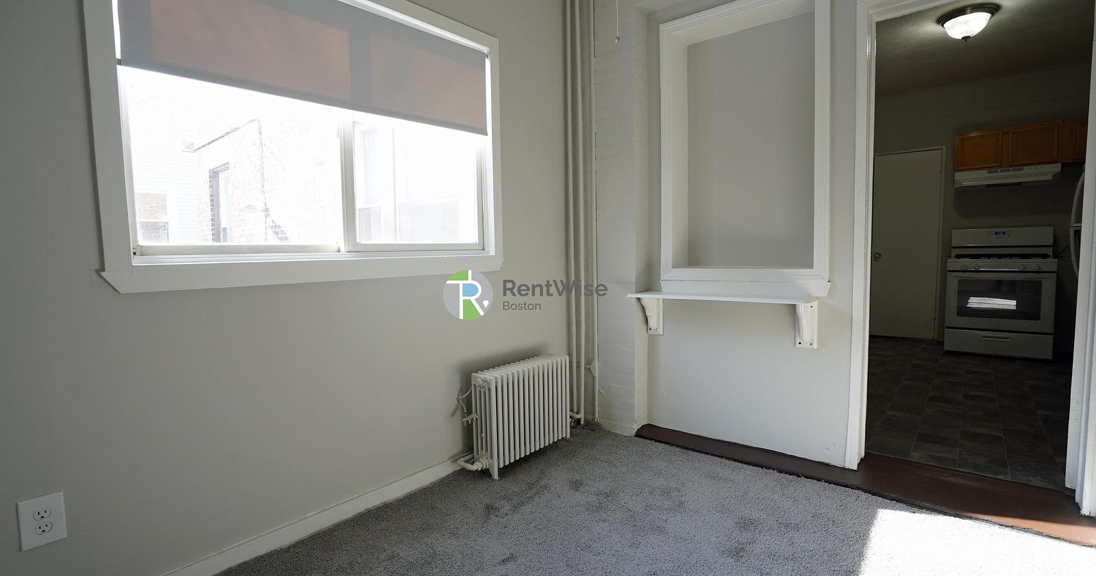 Photo of 10 Allston St
