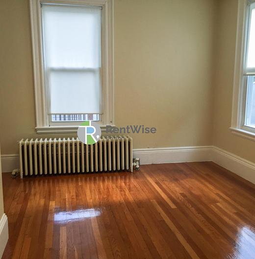 Photo of 172 Bigelow Street
