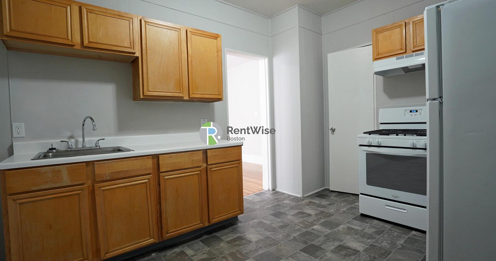 Photo of 10 Allston St