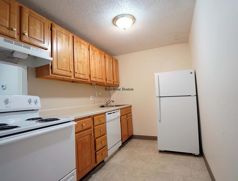 Photo of 66 Homer Avenue
