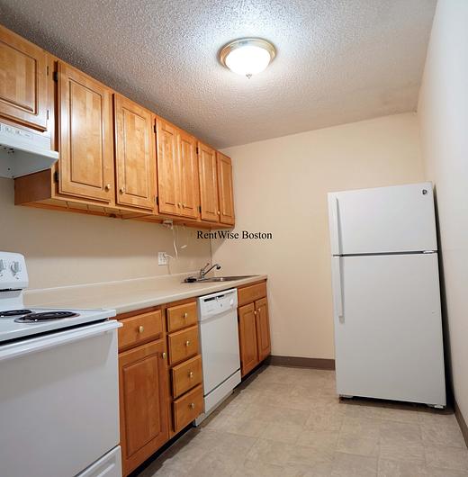 Photo of 66 Homer Avenue