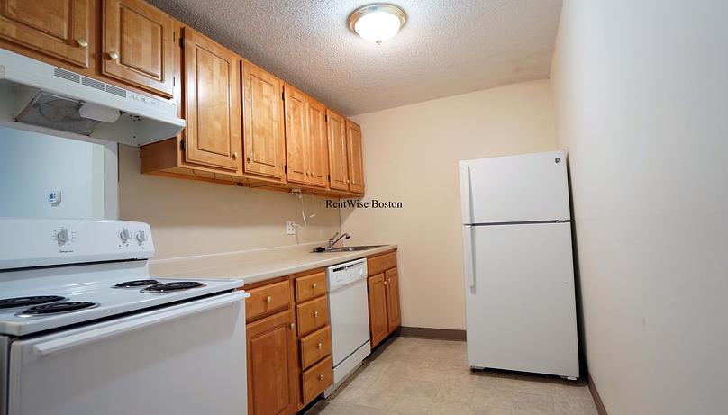 Photo of 66 Homer Avenue