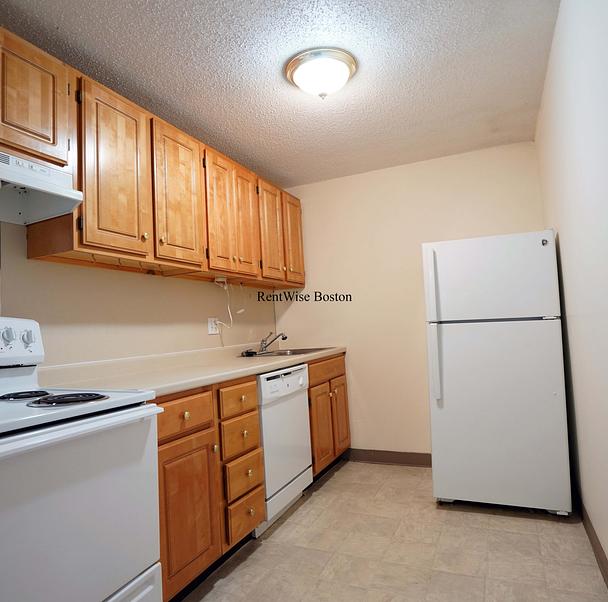 Photo of 66 Homer Avenue