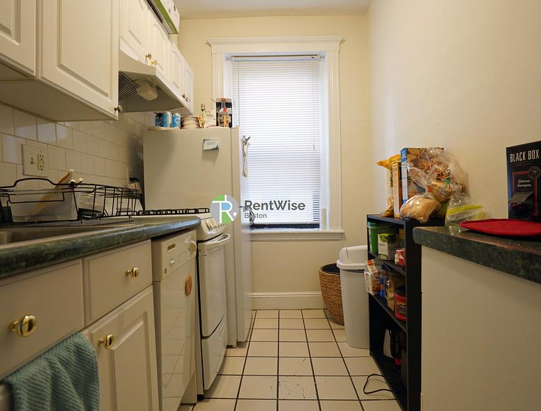 Photo of 3  Carol Ave