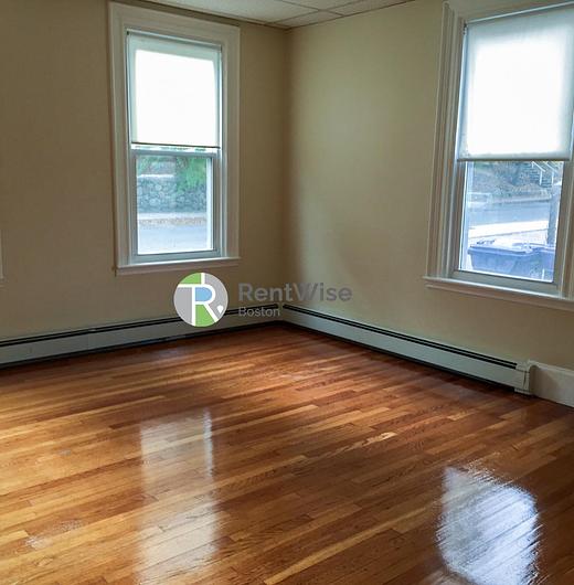 Photo of 172 Bigelow Street