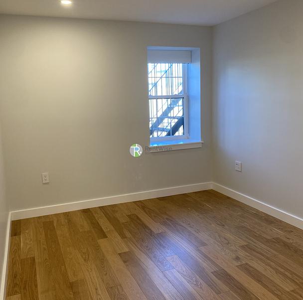 Photo of 22 Fleet Street