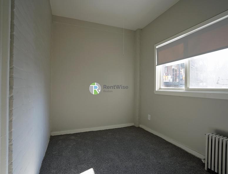 Photo of 10 Allston St