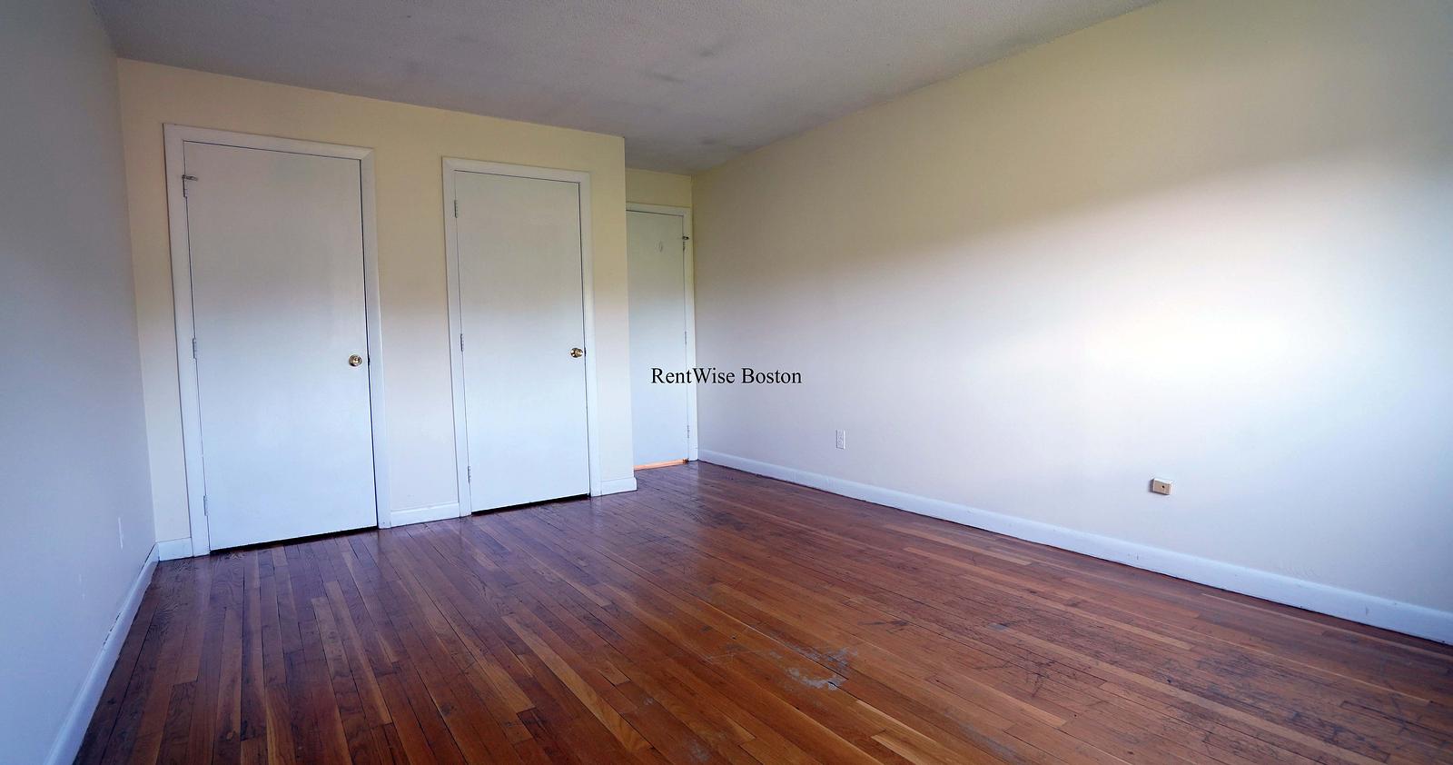 Photo of 66 Homer Avenue