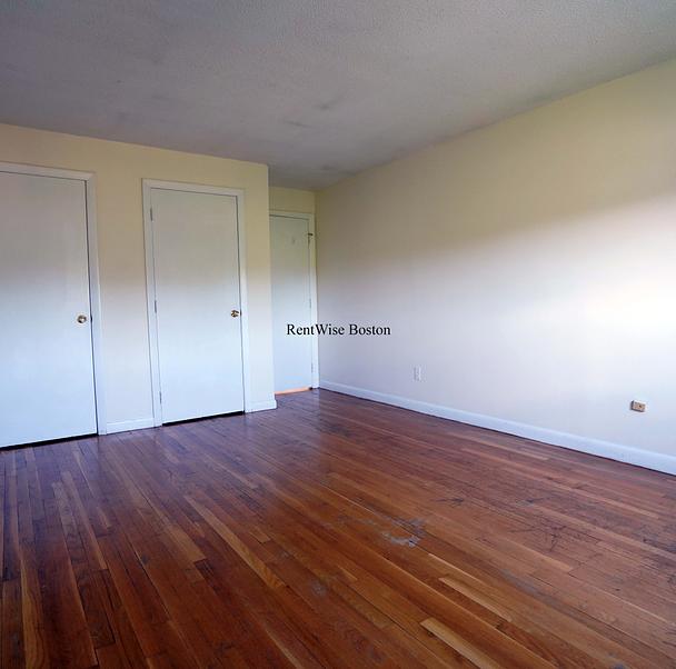 Photo of 66 Homer Avenue