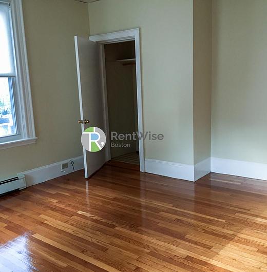 Photo of 172 Bigelow Street