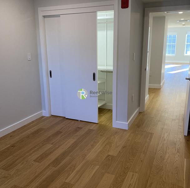 Photo of 22 Fleet Street