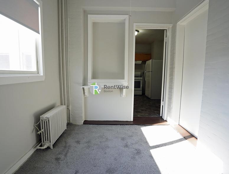 Photo of 10 Allston St