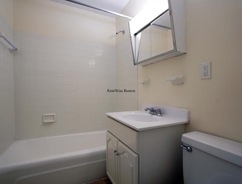 Photo of 66 Homer Avenue