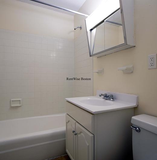 Photo of 66 Homer Avenue