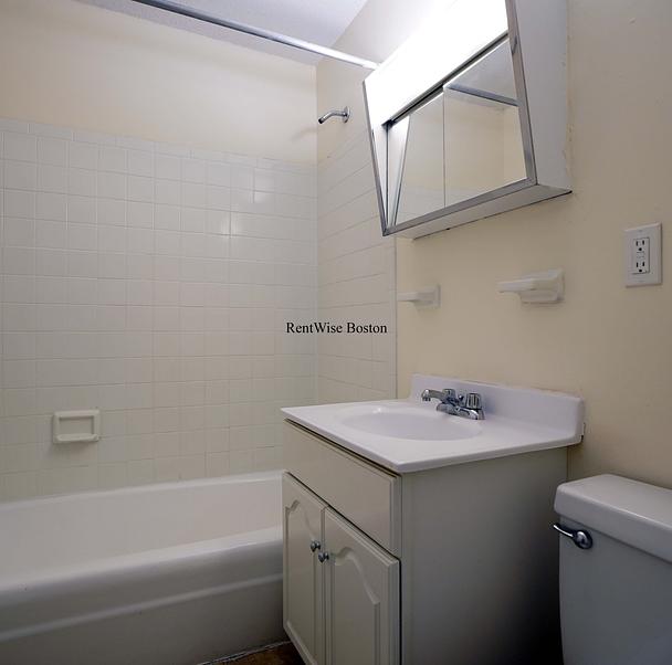 Photo of 66 Homer Avenue