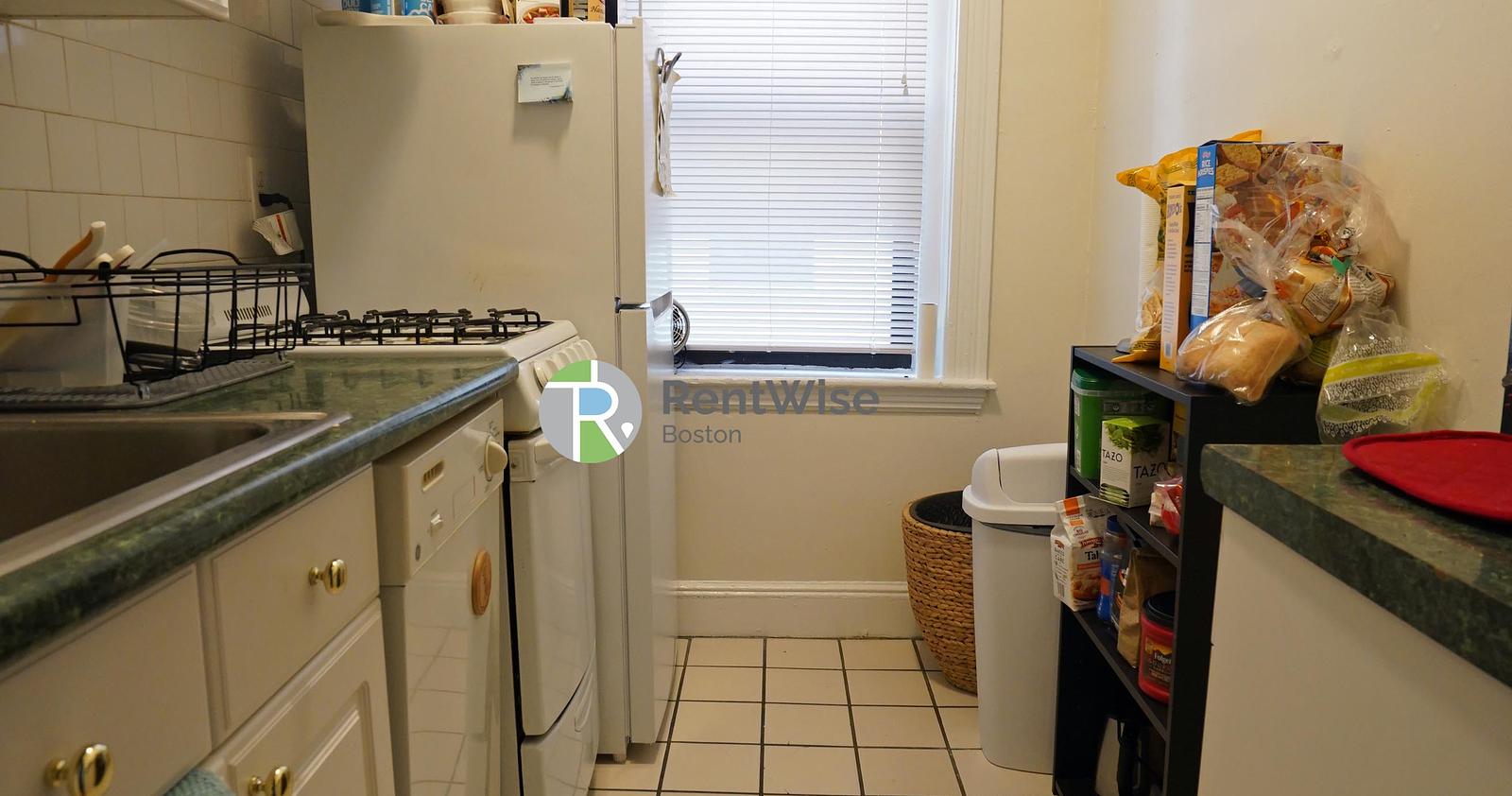 Photo of 3  Carol Ave