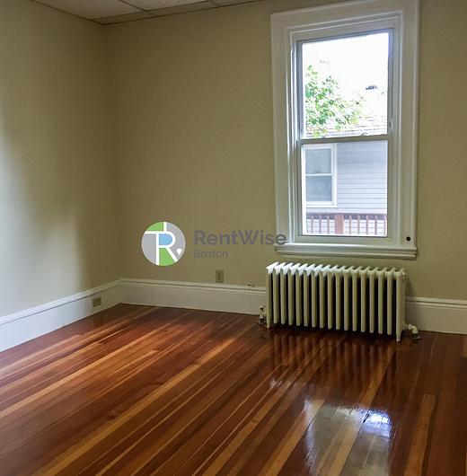 Photo of 172 Bigelow Street