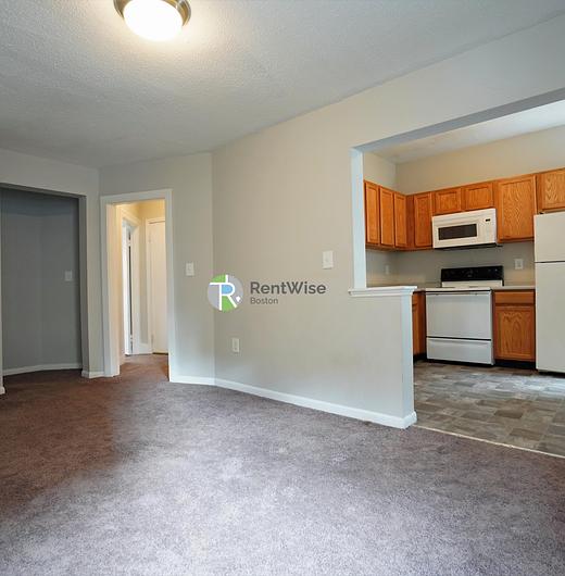 Photo of 23 Maple St