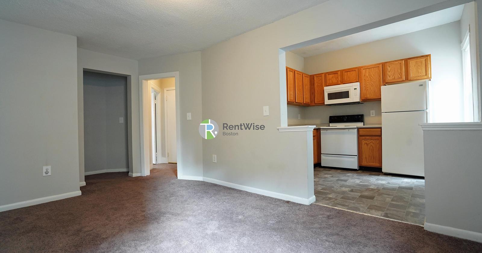 Photo of 23 Maple St
