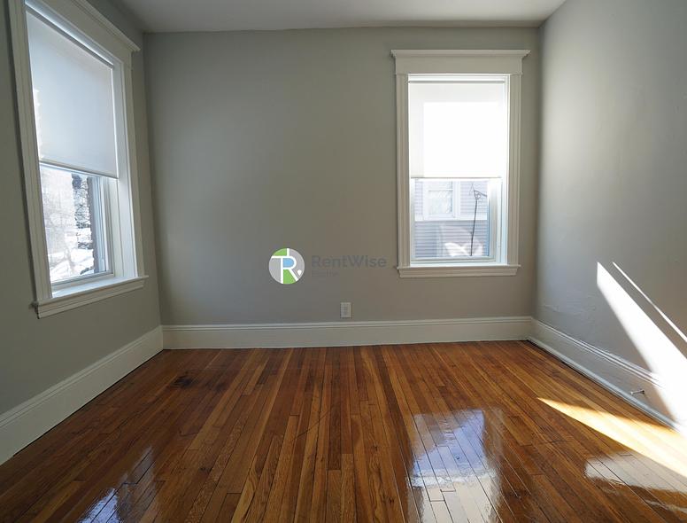 Photo of 10 Allston St