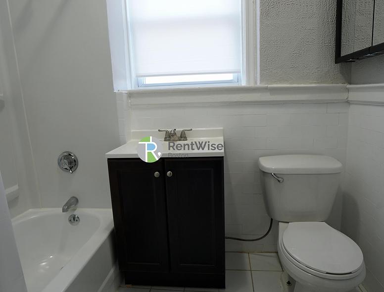 Photo of 10 Allston St