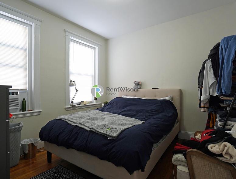 Photo of 3  Carol Ave