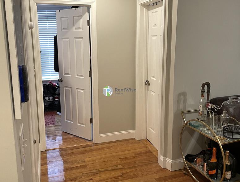 Photo of 145 Endicott Street