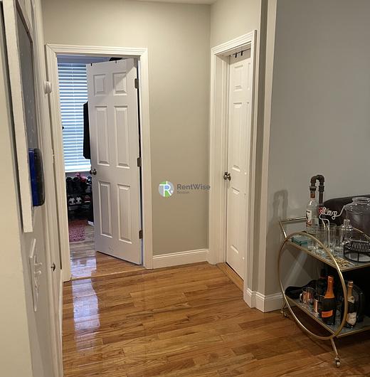 Photo of 145 Endicott Street