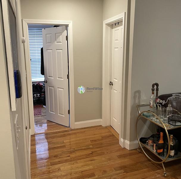 Photo of 145 Endicott Street