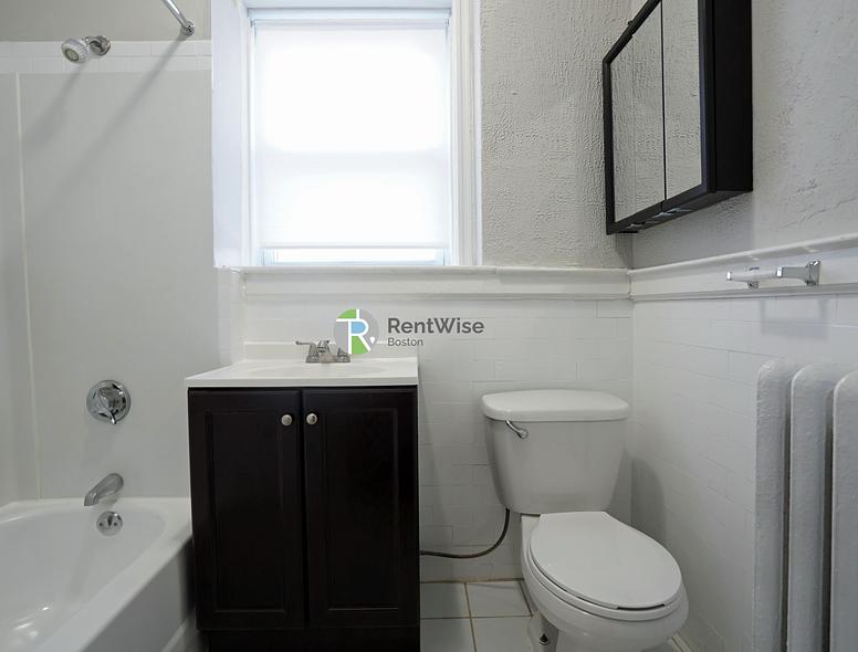 Photo of 10 Allston St