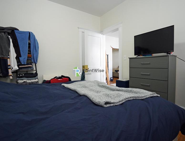 Photo of 3  Carol Ave