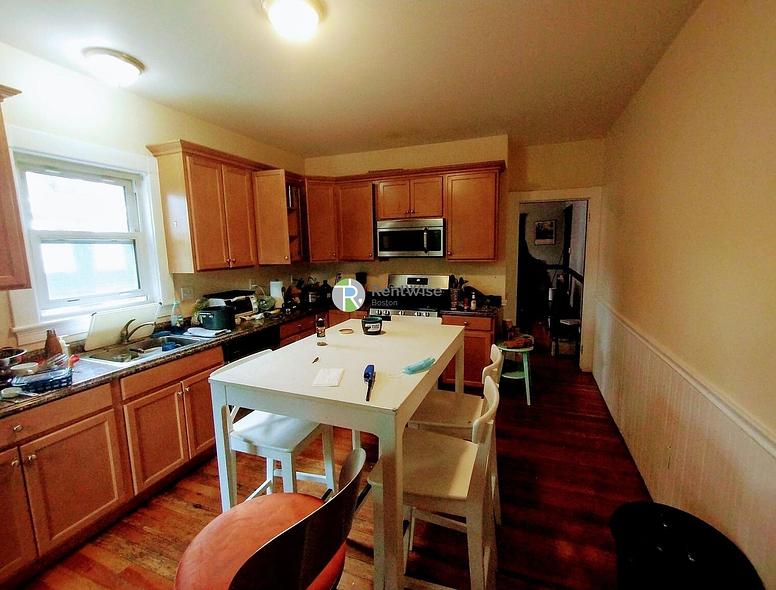 Photo of 89 Winthrop St