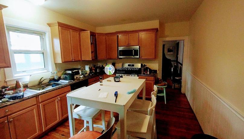 Photo of 89 Winthrop St