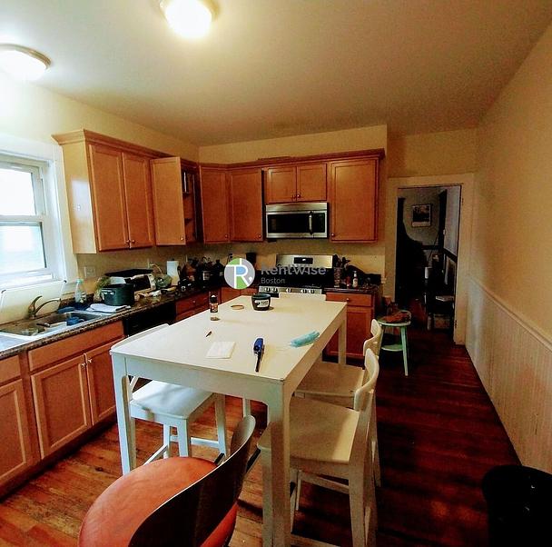 Photo of 89 Winthrop St