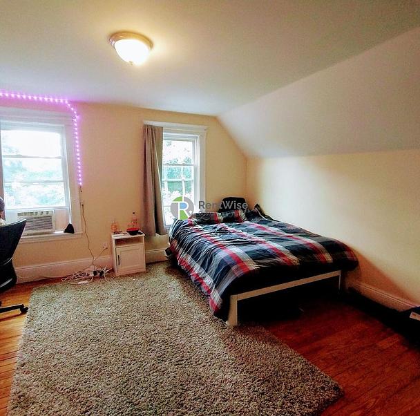 Photo of 89 Winthrop St