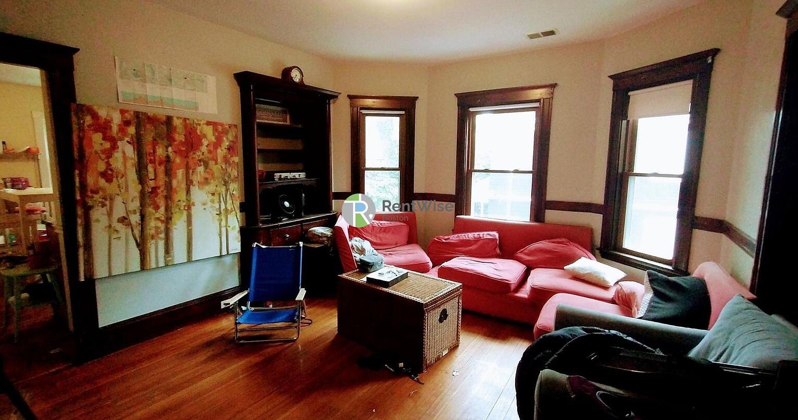 Photo of 89 Winthrop St
