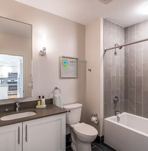 Photo of 77 New St