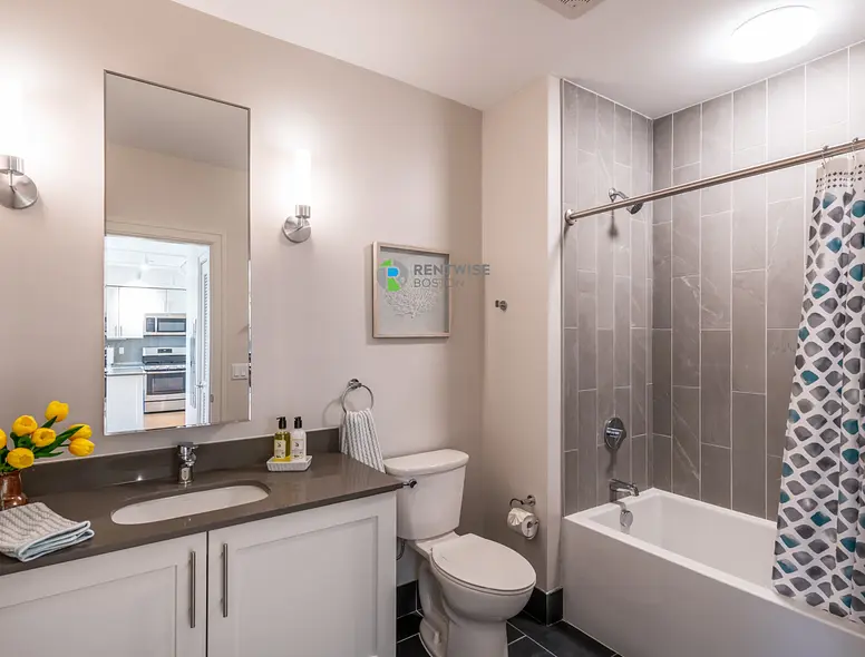 Photo of 77 New St