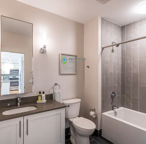 Photo of 77 New St