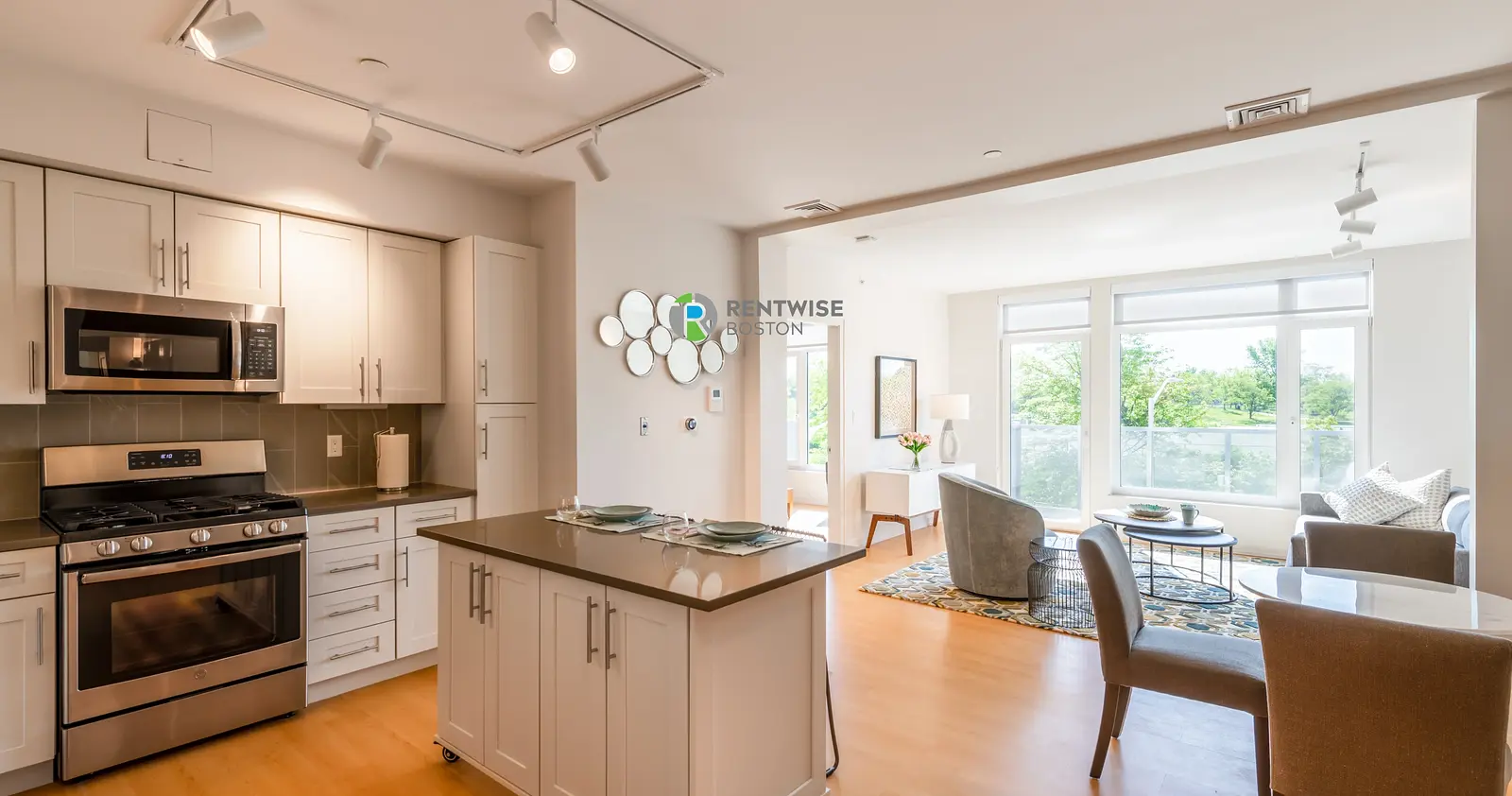 Photo of 77 New St