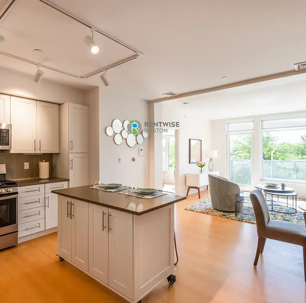 Photo of 77 New St