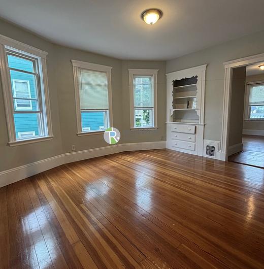 Photo of 86 Conwell Ave